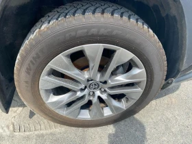 Toyota Rav4 XLE* Авто финансиране* Карфакс - 54500 лв. - 40225121 7