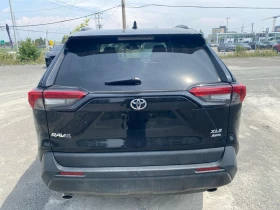 Toyota Rav4 XLE* Авто финансиране* Карфакс - 54500 лв. - 40225121 4