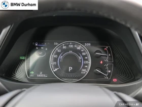 Lexus UX * UX250H * CARFAX *   | Mobile.bg    16
