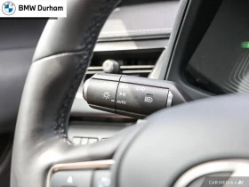 Lexus UX * UX250H * CARFAX *   | Mobile.bg    17