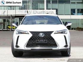 Lexus UX * UX250H * CARFAX *   | Mobile.bg    2