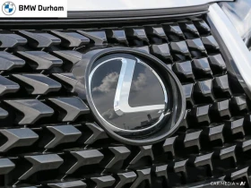 Lexus UX * UX250H * CARFAX *   | Mobile.bg    10