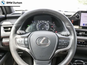 Lexus UX * UX250H * CARFAX *   | Mobile.bg    15
