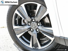 Lexus UX * UX250H * CARFAX *   | Mobile.bg    7