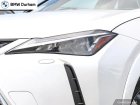Lexus UX * UX250H * CARFAX *   | Mobile.bg    11