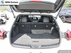 Lexus UX * UX250H * CARFAX *   | Mobile.bg    12