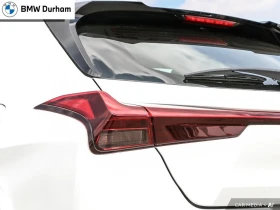 Lexus UX * UX250H * CARFAX *   | Mobile.bg    13