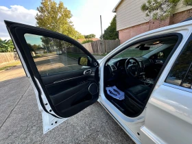 Jeep Grand cherokee SUMMIT* 5.7 HEMI* DISTRONIC* *  | Mobile.bg    9
