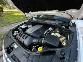 Jeep Grand cherokee SUMMIT* 5.7 HEMI* DISTRONIC* *  | Mobile.bg    15