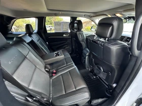 Jeep Grand cherokee SUMMIT* 5.7 HEMI* DISTRONIC* *  | Mobile.bg    14