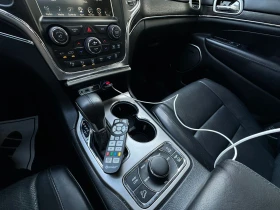 Jeep Grand cherokee SUMMIT* 5.7 HEMI* DISTRONIC* *  | Mobile.bg    13
