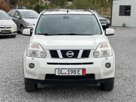 Nissan X-trail | Mobile.bg    2