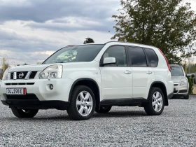 Nissan X-trail | Mobile.bg    3