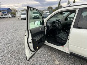 Nissan X-trail | Mobile.bg    6