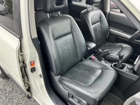Nissan X-trail | Mobile.bg    12