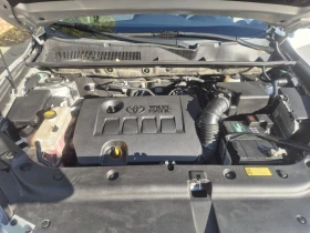 Toyota Rav4   | Mobile.bg    14