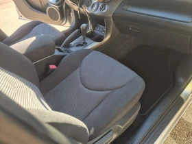 Toyota Rav4   | Mobile.bg    13