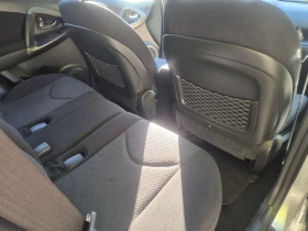 Обява за продажба на Toyota Rav4 ШВЕЙЦАРИЯ АВТОМАТ ~17 900 лв. - изображение 11