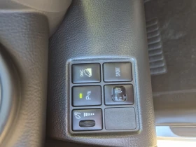 Toyota Rav4   | Mobile.bg    15