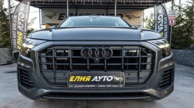 Обява за продажба на Audi Q8 55TFSI QUATTRO FULL S LINE ПАНОРАМА ЛИЗИНГ 100% ~81 880 лв. - изображение 2