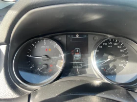 Nissan Qashqai 1.5dci PANORAMA | Mobile.bg    8