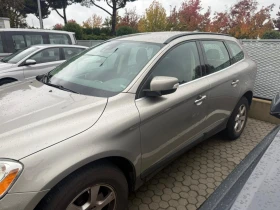 Volvo XC60 | Mobile.bg    5