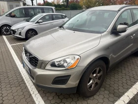 Volvo XC60 | Mobile.bg    2