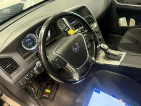 Volvo XC60 | Mobile.bg    13