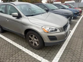 Volvo XC60 | Mobile.bg    3