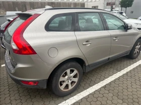Volvo XC60 | Mobile.bg    6
