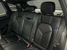 Porsche Macan S, PANORAMA, ОБДУХ, BOSE, 360* , B.SPOT, KEYLESS - 46900 лв. / 23979.59 € - 96843014 14