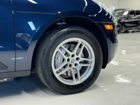 Porsche Macan S, PANORAMA, ОБДУХ, BOSE, 360* , B.SPOT, KEYLESS - 46900 лв. / 23979.59 € - 96843014 5