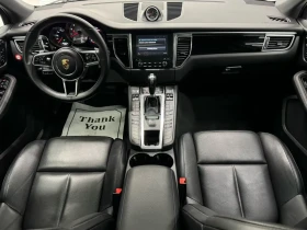 Porsche Macan S, PANORAMA, ОБДУХ, BOSE, 360* , B.SPOT, KEYLESS - 46900 лв. / 23979.59 € - 96843014 7