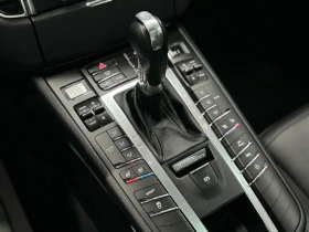 Porsche Macan S, PANORAMA, ОБДУХ, BOSE, 360* , B.SPOT, KEYLESS - 46900 лв. / 23979.59 € - 96843014 11