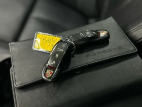 Porsche Macan S, PANORAMA, ОБДУХ, BOSE, 360* , B.SPOT, KEYLESS - 46900 лв. / 23979.59 € - 96843014 16