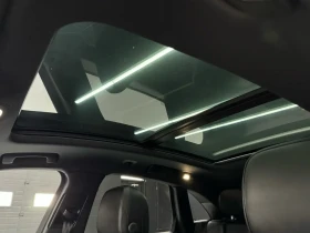 Porsche Macan S, PANORAMA, ОБДУХ, BOSE, 360* , B.SPOT, KEYLESS - 46900 лв. / 23979.59 € - 96843014 12