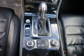 VW Touareg 3.0 TDI - 32999 лв. / 16872.12 € - 27531486 10