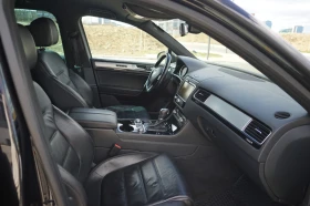 VW Touareg 3.0 TDI - 32999 лв. / 16872.12 € - 27531486 9