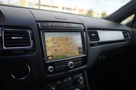 VW Touareg 3.0 TDI - 32999 лв. / 16872.12 € - 27531486 15