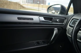 VW Touareg 3.0 TDI - 32999 лв. / 16872.12 € - 27531486 11
