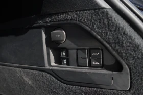 VW Touareg 3.0 TDI - 32999 лв. / 16872.12 € - 27531486 13