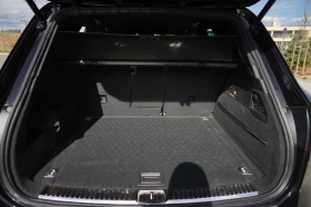 VW Touareg 3.0 TDI - 32999 лв. / 16872.12 € - 27531486 14