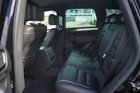 VW Touareg 3.0 TDI - 32999 лв. / 16872.12 € - 27531486 12