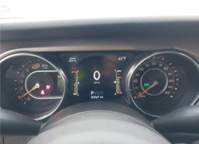 Jeep Wrangler UNLIMITED SPORT S 4X4 - 32900 лв. / 16821.50 € - 80386053 11