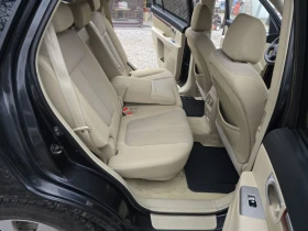 Hyundai Santa fe 2.2CRDI 4X4 - 8350 лв. / 4269.29 € - 16516936 10