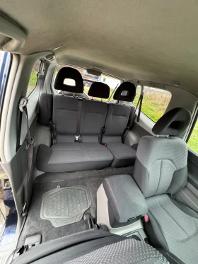 Mitsubishi Pajero Без ръжда, снимка 12