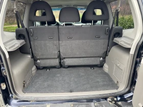 Mitsubishi Pajero Без ръжда, снимка 13