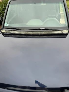 Mitsubishi Pajero Без ръжда, снимка 8