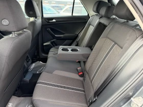 VW T-Roc 1.6TDI SCR ADVNCED BLUEMOTION TECHNOLOGY - 28999 лв. / 14826.95 € - 72140840 12