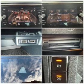 VW T-Roc 1.6TDI SCR ADVNCED BLUEMOTION TECHNOLOGY - 28999 лв. / 14826.95 € - 72140840 16